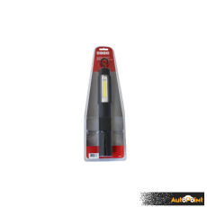 Работна лампа с USB - 1817