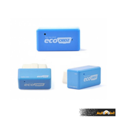 Букса чип тунинг OBD-2 ECO Дизел