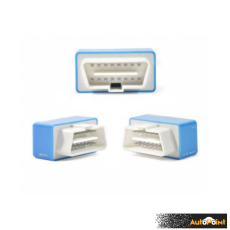 Букса чип тунинг OBD-2 ECO Дизел