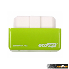 Букса чип тунинг OBD-2 ECO Бензин