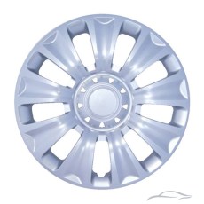 Тасове за джанти 16'' 424
