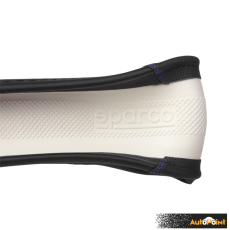 Калъф за волан SPARCO - SPS124BL