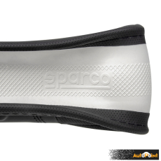 Калъф за волан SPARCO - SPS102BL
