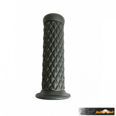 Силиконови ръкохватки за мотор - XL 454