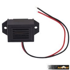 Зумер 58090 6-12V