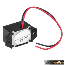 Зумер 58090 6-12V