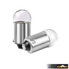 Диодни крушки 11237 12V 2бр/к-т