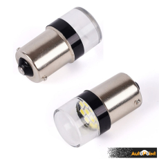 Диодни крушки 09125 12V 2бр/к-т