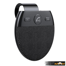 Високоговорител 5955 Bluethoot Handsfree