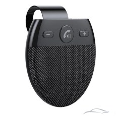 Високоговорител 5955 Bluethoot Handsfree