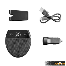 Високоговорител 5955 Bluethoot Handsfree
