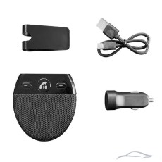 Високоговорител 5955 Bluethoot Handsfree