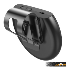 Високоговорител 5955 Bluethoot Handsfree