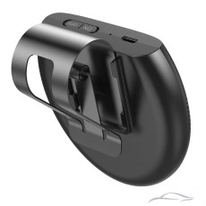 Високоговорител 5955 Bluethoot Handsfree