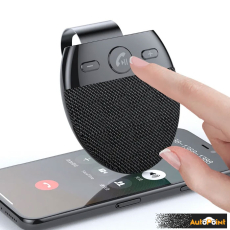 Високоговорител 5955 Bluethoot Handsfree