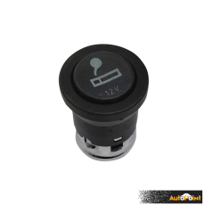 Запалка за автомобили 12V - 1028