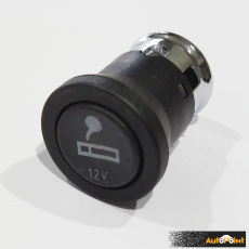 Запалка за автомобили 12V - 1028