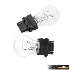 Крушки Маxxx Light PY27 10 БР/КУТИЯ - 12V 7W