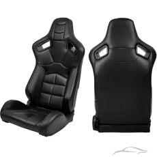 Спортни седалки за МПС - 9010