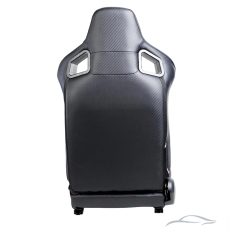 Спортни седалки за МПС - 9005