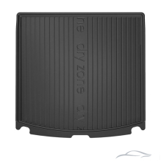 Стелка за багажник DRY ZONE съвместима с BMW 5 SERIES E61 COMBI 2003-2010