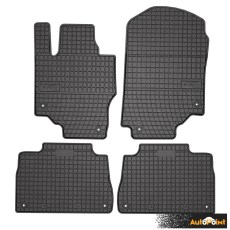 Гумени стелки Frogum съвместими с Mercedes GLE C167 2019+