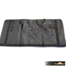 Органайзер за багажник на МПС - PA06