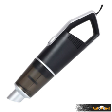 Прахосмукачка PA19 - 12V