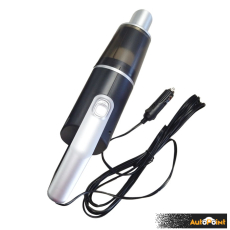 Прахосмукачка PA19 - 12V