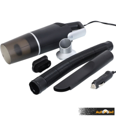 Прахосмукачка PA19 - 12V