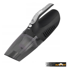 Прахосмукачка с компресор PA18 - 12V