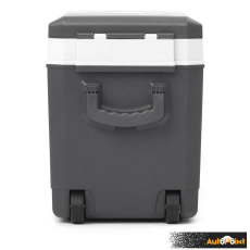 Хладилна кутия 35Л - 12V/220V