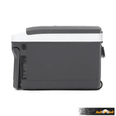 Хладилна кутия 35Л - 12V/220V
