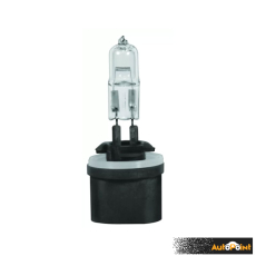 Крушка NIKEN - H27W/1 (880) 27W 12V