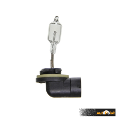 Крушка NIKEN - H27W/2 (881) 27W 12V