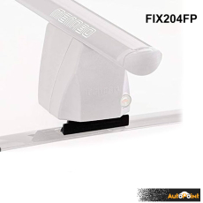 ЗАХВАТ ЗА ТАВАН ДЕЛТА FIX204FP - 1060