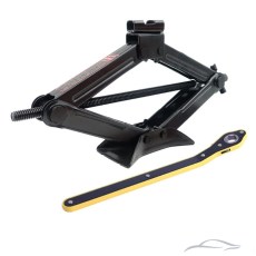 Крик жаба 1.5 тона ST-105C
