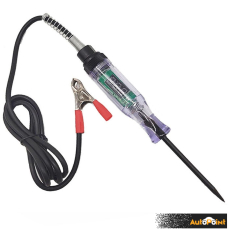 Пробна лампа 85999/222 дигитална 12V