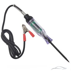 Пробна лампа 85999/222 дигитална 12V