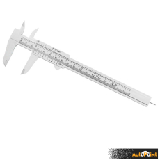 ШУБЛЕР PVC 235 - 150мм