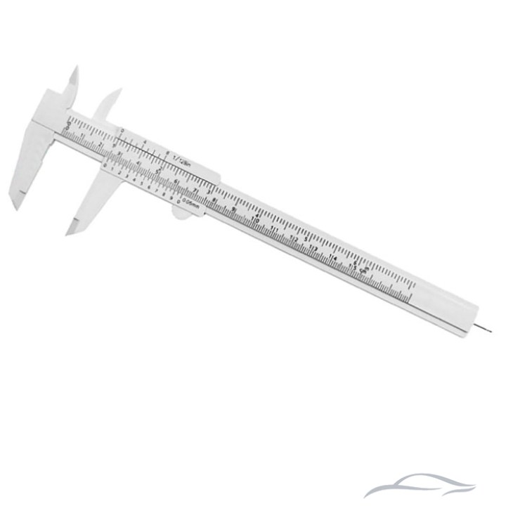 ШУБЛЕР PVC 235 - 150мм