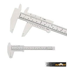 ШУБЛЕР PVC 235 - 150мм