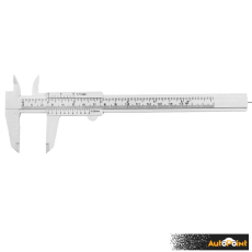 ШУБЛЕР PVC 235 - 150мм