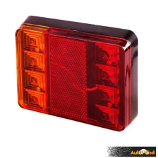 Стопове 12V - SQ-0010/146