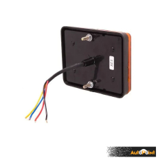 Стопове 12V - SQ-0010/146
