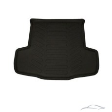 Стелка за багажник RizLine съвместими с Ford Puma (2019+) / Горно положение