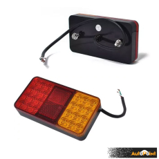 Стопове 12V 2 БР/К-Т - 149