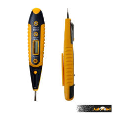Тестер за напрежение 12-250V - ANT-008/193