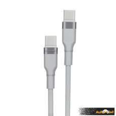 Кабел за зареждане Type-C 1 метър - X128/166