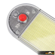 Лампа интериорна 12V 2 БР/К-Т - 158